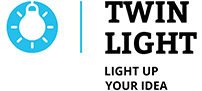 Twin Light