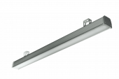 led-pr-csvt-60/opal-650 (5000к, серый) с бап на 1 час vs