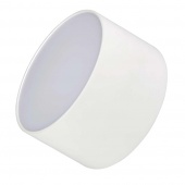 светильник sp-rondo-120a-12w warm white