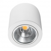 светильник sp-focus-r140-30w day white