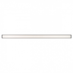 светильник mag-flat-25-l400-12w warm3000 (bk, 100 deg, 24v) (arlight, ip20 металл, 3 года)