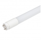 fl-led  t8-  600  10w 6400k   g13  (220v - 240v, 10w, 1000lm,   600mm) -  лампа трубка