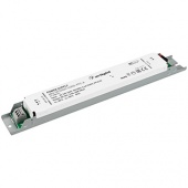 блок питания arv-sp24030-long-pfc-a (24v, 1.25a, 30w)