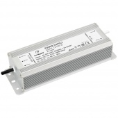 блок питания arpv-12100-b (12v, 8.3a, 100w)