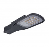eco class area m 827 45w 4950lm gr -  led светильник дку-45вт 2700к 5400лм ip65