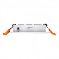 светильник dl-bl90-5w day white (arlight, ip40 металл, 3 года)