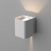 светильник lgd-wall-vario-j2wh-12w warm white