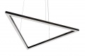 tle – triangle (треугольник)