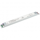 блок питания arv-uh24080-long-pfc-a (24 v, 3.4a, 80 w)