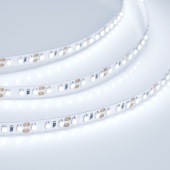 светодиодная лента rt 2-5000 12v white6000 2x (3528, 600 led, lux)