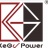 Kegu power electronics