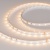 светодиодная лента rt 2-5000-50m 24v warm3000 (3528, 60 led/m, lux)