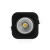 tlе - dl design 39w/860 45° cri 83+ black 1.05a 6000к, светодиодный встраиваемый светильник диммируемый dali / push dimm / 1-10v или управляемый dali