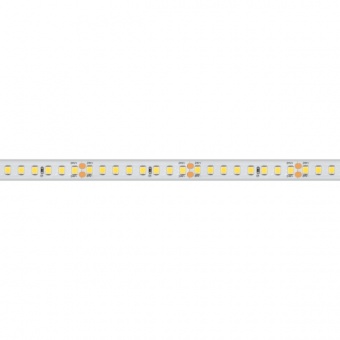 светодиодная лента rtw 2-5000ps-50 m 24 v white6000 2x (2835, 160 led/m, lux)