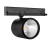 TLЕ - GOAL LED 39W/850 45° CRI 80+ black 1.05A 5000К, светодиодный трековый светильник