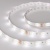 светодиодная лента rtw 2-5000se 24 v white-trix 2x (3528, 450 led, lux)