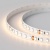 светодиодная лента rt 2-5000 24v warm2700 2x (3528, 600 led, lux)