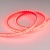светодиодная лента rtw 2-5000pgs 24 v red 2x (3528, 600 led, lux)