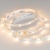 светодиодная лента rt 6-5000 24 v white-mix 2x (5060, 60 led/m, lux)