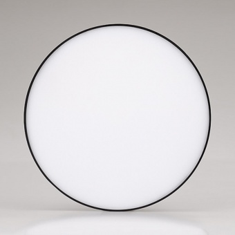 светильник sp-rondo-175b-16w warm white