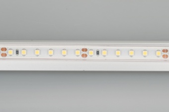 светодиодная лента rtw 2-5000ps-50 m 24 v day4000 2x (3528, 120 led/m, lux)
