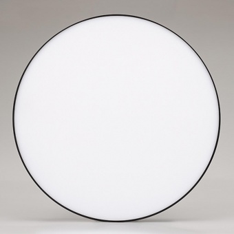 светильник sp-rondo-210b-20w white