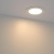 светильник dl-120m-9w day white