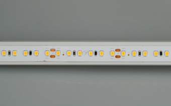 светодиодная лента ic2-20000 24 v warm3000 2x 12 mm (2835, 120 led/m, long)