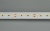 светодиодная лента ic2-20000 24 v warm3000 2x 12 mm (2835, 120 led/m, long)