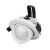 светильник ltd-explorer-r100-12w white6000 (wh, 38 deg)