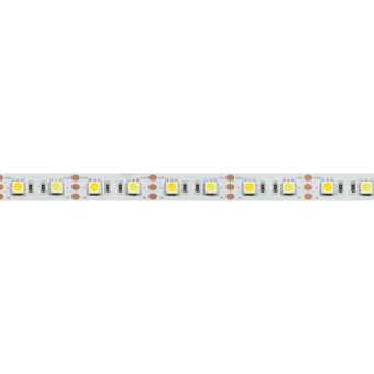 светодиодная лента rtw 2-5000se 12 v white-mix 2x (5060, 300 led, lux)