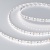 светодиодная лента rs 2-5000 24 v day4000 2x2 8 mm (3014, 240 led/m, lux)