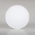 светильник sp-rondo-120a-12w warm white