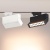 светильник lgd-loft-track-4tr-s170-10w white6000 (bk, 24 deg)