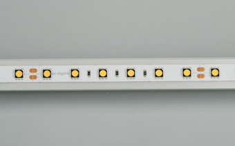 светодиодная лента rt 2-5000 24 v day5000 2x (5060, 300 led, cri98)