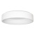 светильник sp-tor-ring-surface-r600-42w day4000 (wh, 120 deg)