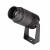 светильник alt-ray-zoom-r52-8w warm3000 (dg, 10-40 deg, 230v)