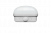csvt айсберг-38/milky (ip65) с бап на 3 часа