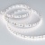 светодиодная лента rs 2-5000 24 v day4000 2x2 8 mm (3014, 240 led/m, lux)