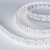 светодиодная лента s2-2500 24 v white 6000 k 20 mm (2835, 280 led/m, lux)