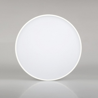 светильник sp-rondo-120a-12w white