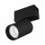 светильник mag-spot-rotate-45-r50-7w day4000 (bk, 24 deg, 24v), магнитный трековый светильник