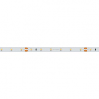 светодиодная лента rt 2-5000-50 m 24 v day4000 (3528, 60 led/m, lux)