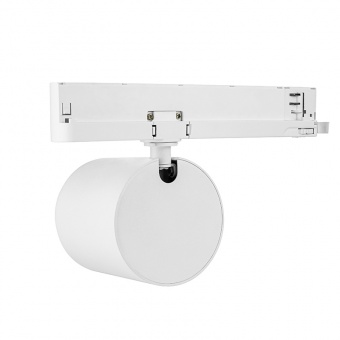 TLЕ - GOAL LED 39W/для ФРУКТОВ 45° white 1.05A, светодиодный трековый светильник