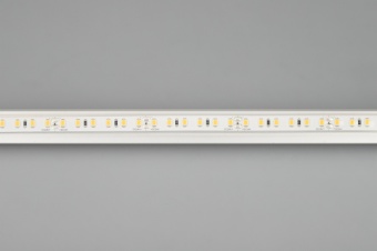 светодиодная лента rtw-5000pu-2835-120 24 v day4000 (10.5 mm, 16.8 w, ip68)