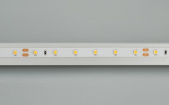 светодиодная лента rt 2-5000 24 v warm3000 (3528, 300 led, lux)