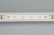 светодиодная лента rt 6-5000 24 v white-mix 2x (3528, 120 led/m, lux)