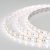 светодиодная лента rtw 2-5000se 12 v white-mix 2x (5060, 300 led, lux)