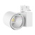 TLЕ - HUB LED 39W/840 45° CRI 83+ white 1.05A 4000К, светодиодный трековый светильник