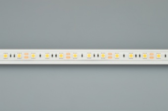 светодиодная лента rtw 2-5000se 12 v warm 2x (5060, 300 led, lux)